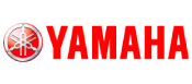 Yamaha for sale at Beacon Marine