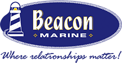 Beacon Marine